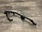 Honda 2002-2013 FSC600 Silverwing Scooter Oem Right Floor Stay Bracket Rail Used. Price: $34.99.
