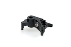 Puig Lever Adapter Brake Black Ktm 9688N New. Price: $73.78.