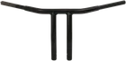 Drag Specialties 1-1/4" Buffalo Bars 0601-4278 New. Price: $243.79.