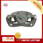 Brake Caliper 19-B2660 Front Left Right W/bracket Fits 03-21 Honda Accord Acura Remanufactured. Price: $39.85.