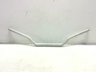 2011 Ducati Diavel Carbon Handlebars Oem Used. Price: $109.95.