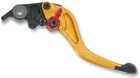 Crg 2RB-516-H-G RC2 Shorty Length Brake Lever, Gold New. Price: $89.99.