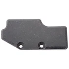 Tusk Rear Brake Cylinder Skidplate New. Price: $27.67.