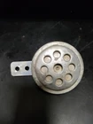 Oem Honda 1978 XL125 Silver Horn Assembly 38110-382-770 Used. Price: $31.04.