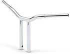 Choppers LA-7337-14 Handlebars Kft 1PC New. Price: $307.37.
