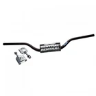 Tusk Universal Oversized Handlebar Clamp Kit Renthal Fatbar Carmichael New. Price: $148.18.