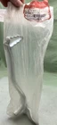 Honda 46500-KPT-305 Pedal, Brake 46500-KPS-730 New Genuine. Price: $99.34.