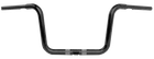 Choppers Handlebar Twin Round 10" Black LA-7324-10B New. Price: $281.99.