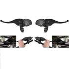 Left Right Brake Master Cylinder For Polaris Sportsman 400 500 550 600 700 800 New. Price: $32.88.