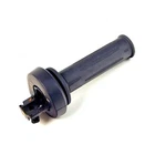 Bmw Motorrad Genuine Heated E-gas Throttle Grip Right 61318552124 New. Price: $388.97.