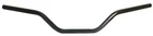 Emgo 7/8" Sport Handlebars 4" Satin Black Daytona 23-12574S New. Price: $32.21.