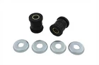 Handlebar Damper Kit For Harley Shovelhead Evo Twin Cam Fl Fxst Fxd Fxr Xl New. Price: $17.77.