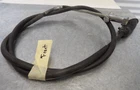 22-23 Honda Navi NVA110 Front Brake Cable 45440-K74-N61 Used. Price: $7.39.