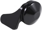 Avon Boss Throttle Assist Black Anodized AB-283-ANO New. Price: $26.99.