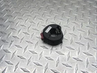 2014 11-14 Bmw K1600GT Oem Right Switch Handlebar Control Off Start Used. Price: $92.99.