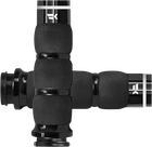 Khrome Werks For Tracer Grips - Air Cushion Tbw Black 500110 New. Price: $109.95.