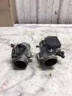 97 Bmw R850R Body Used. Price: $82.99.