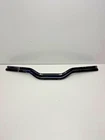 2023 TC85 Oem Handlebars 13-26 Mc Ktm 85SX 47102001000 Used. Price: $80.00.