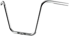 Khrome Werks 1IN. Handlebar 14 300008 New. Price: $139.95.