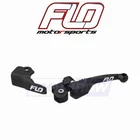 Flo CL-728 160DEG. Oem Replacement Clutch For Control Levers & New. Price: $86.80.