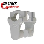 Rox Speed 2.4" 1/1/4" Pivoting Handlebar Risers Bmw 2024-2025 1300 1R-P13GS New. Price: $148.95.