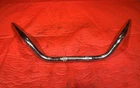 2002 Honda Shadow Deluxe VT600CD 53100-MZ8-L50 Used. Price: $74.95.