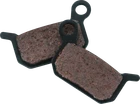 Bikemaster BM-325 Brake Pads Fits Ktm 50 Sx & 65 Models New. Price: $43.74.