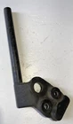 1988 Suzuki Katara 1100 Left Handle Bar 56111-48B70 Used. Price: $50.00.