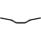Mika Metals MK-RAW-STVF44C-52B6BC 1/8"O-SIZE H-bar W/out Pad Stewart New. Price: $117.90.