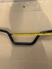 14-20 Harley-davidson XG500 Street Front Handlebars Oem Used. Price: $100.10.
