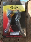 Bikers Choice Lever Set 482857 New. Price: $40.00.