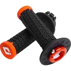 Odi Nomad With D30 Lock-on Grips New. Price: $41.35.