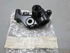 Nos Yamaha Oem Lever #1 Holder 1981-83 XJ550 XJ650 80-81 XS1100 4K0-82911-00 New. Price: $31.99.