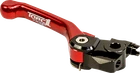 TORC1 Vengeance Flex Lever 7810-0204 Gas Mc 350F Brake Tec Red New. Price: $62.95.