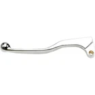 Motion Pro Left Lever Silver 14-0309 New. Price: $19.73.
