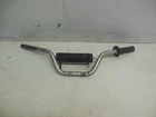 BB92 Yamaha Tt 90 2005 Handlebar 5HN-26111-00-00 Used. Price: $29.49.