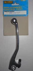 Nos Emgo Brake Handle Fits: Honda 1996-1997 CR125 CR250 500 XR250 400 30-24031 New. Price: $9.99.