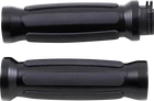 Drag Specialties Grips Rail Matte Black 17-0541MBD 0630-2687 New. Price: $135.91.