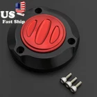 Fxcnc Engine Stator Cover Protector Guard For Monkey Bike Z125 18-20 Colors New. Price: $64.48.