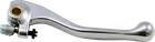 Moose Racing Brake Lever Silver H07-1923BS New. Price: $20.95.
