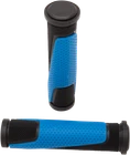 Pro Double Density Open End Grips PA080722NEAZ New. Price: $7.95.
