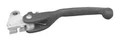 Arc Flex Clutch Lever CL-104CT New. Price: $74.39.