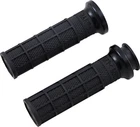 Odi Hart-luck Signature Full Waffle Black/black Grips (V31ITW-BB-B) New. Price: $57.40.
