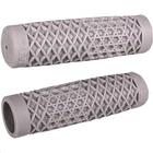 Odi B01VTG Vans/ Cult V-twin Grips 7/8IN. Gray New. Price: $19.95.
