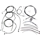 Magnum Black Pearl Control Cable Kit 487843 New. Price: $631.28.
