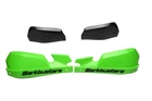 Barkbusters Green Plastic Guards Only BB-VPS-003-00-GR New. Price: $215.29.