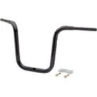 Choppers LA-7314-16B Black 1-1/2" Grande Traditional 16" Ape Hangers New. Price: $370.75.