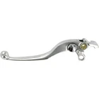 Parts Unlimited Clutch Lever 0613-0426 New. Price: $36.99.