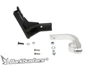 Barkbusters Universal Hardware Kit BB-STM-001-00-NP New. Price: $244.89.