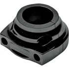 Performance Machine Black Housing Dual Cable 0063-2002-B New. Price: $120.59.
